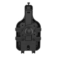 RAM® Quick-Grip™ Pro Phone Holder