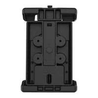 RAM® Quick-Grip™ Pro XL Phone Holder
