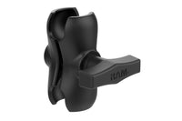 RAM® Double Socket Arm - C Size
