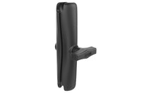 RAM® Double Socket Arm - C Size
