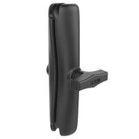 RAM® Double Socket Arm - C Size