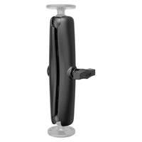 RAM® Double Socket Arm - C Size
