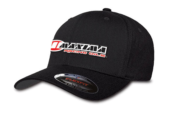 Maxima Logo Hat