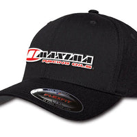 Maxima Logo Hat