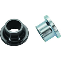 Wheel Spacer Kit Rear (11-1043)
