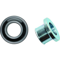 Wheel Spacer Kit Rear (11-1043)
