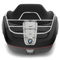 BMW R 18 Transcontinental Carrier - Top case railing