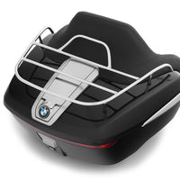 BMW R 18 Transcontinental Carrier - Top case railing