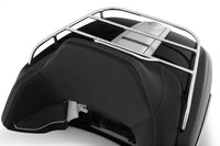 BMW R 18 Transcontinental Carrier - Top case railing
