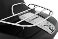BMW R 18 Transcontinental Carrier - Top case railing
