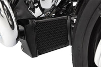 BMW R 18 Protection - Oil Cooler Guard
