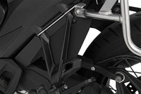 BMW R 1300 GS Plastics -Splash Guard (Black)
