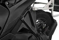 BMW R 1300 GS Plastics -Splash Guard (Black)
