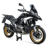 BMW  R 1300 GSA Protection - Engine Crash Bars