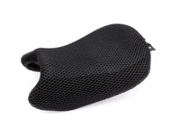 BMW R 1300 GS  Cool seat cover (Black)
