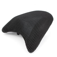 BMW R 1300 GS  Cool seat cover (Black)