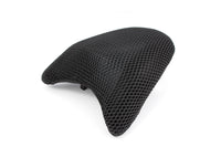 BMW R 1300 GS  Cool seat cover (Black)

