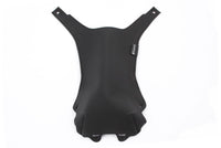 BMW R 1300 GS Ergonomics - Custom-fitted Tank Cover
