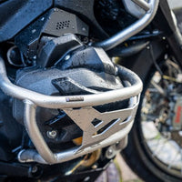 BMW R 1300 GS Protection - Engine Protection Bar (ULTIMATE PRO)