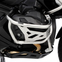 BMW R 1300 GS Protection - Engine Protection Bar (ULTIMATE PRO)