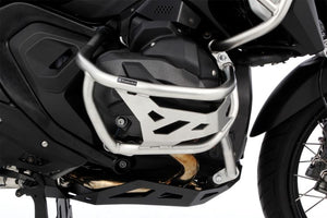 BMW R 1300 GS Protection - Engine Protection Bar (ULTIMATE PRO)