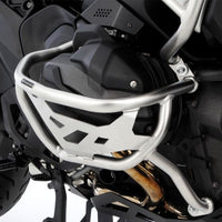 BMW R 1300 GS Protection - Engine Protection Bar (ULTIMATE PRO)