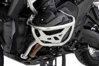 BMW R 1300 GS Protection - Engine Protection Bar (ULTIMATE PRO)
