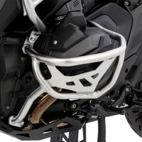 BMW R 1300 GS Protection - Engine Protection Bar (ULTIMATE PRO)