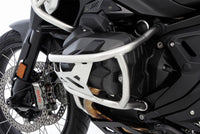 BMW R 1300 GS Protection - Engine Protection Bar (ULTIMATE PRO)
