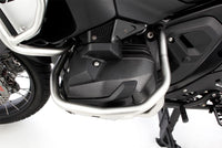 BMW R 1300 GS Protection - Engine Protection Bar (ULTIMATE PRO)
