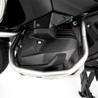 BMW R 1300 GS Protection - Engine Protection Bar (ULTIMATE PRO)