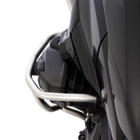 BMW R 1300 GS Protection - Engine Protection Bar (ULTIMATE PRO)