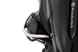 BMW R 1300 GS Protection - Engine Protection Bar (ULTIMATE PRO)