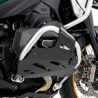 BMW R 1300 GS Protection - Valve Cover & Cylinder Protector