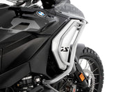 BMW R1300GS Protection - Engine Guard "Ultimate"
