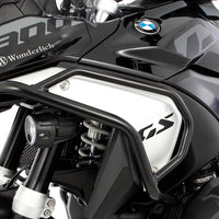 BMW R1300GS Protection - Engine Guard "Ultimate"