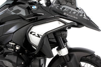 BMW R1300GS Protection - Engine Guard "Ultimate"
