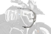 BMW R 1300 GSA Protection - Tank Guard (ULTIMATE)
