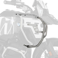 BMW R 1300 GSA Protection - Tank Guard (ULTIMATE)