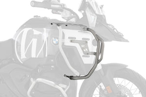 BMW R 1300 GSA Protection - Tank Guard (ULTIMATE)