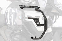 BMW R 1300 GSA Protection - Tank Guard (ULTIMATE)
