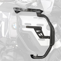 BMW R 1300 GSA Protection - Tank Guard (ULTIMATE)