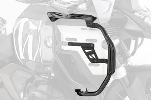 BMW R 1300 GSA Protection - Tank Guard (ULTIMATE)