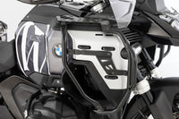 BMW R 1300 GSA Protection - Tank Guard (ULTIMATE)
