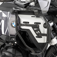 BMW R 1300 GSA Protection - Tank Guard (ULTIMATE)