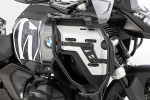 BMW R 1300 GSA Protection - Tank Guard (ULTIMATE)