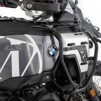 BMW R 1300 GSA Protection - Tank Guard (ULTIMATE)