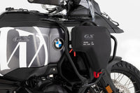 BMW R 1300 GSA Protection - Tank Guard (ULTIMATE)
