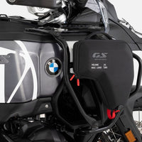 BMW R 1300 GSA Protection - Tank Guard (ULTIMATE)