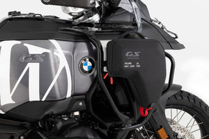 BMW R 1300 GSA Protection - Tank Guard (ULTIMATE)